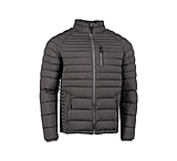 Image of Eberlestock McCall Puffy Jacket - Men's