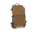 Image of Eberlestock Mission EMOD Frame