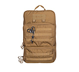 Image of Eberlestock Mission Medical Bag