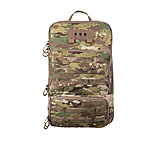 Image of Eberlestock Mission Medical Bag