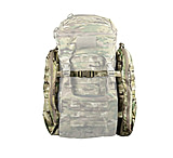 Image of Eberlestock Mission Wings