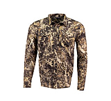 Image of Eberlestock Owyhee Field Shirt - Men's