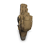 Image of Eberlestock Phantom 42.6L Backpack