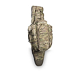 Image of Eberlestock Phantom 42.6L Backpack