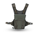 Eberlestock Recon Modular Bino Pack