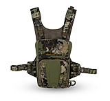 Image of Eberlestock Recon Modular Bino Pack