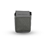 Image of Eberlestock Recon Rangefinder Pouch