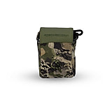 Image of Eberlestock Recon Rangefinder Pouch