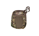 Image of Eberlestock Recon Utility Pouch