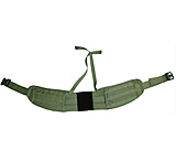 Image of Eberlestock Contoured Standard Hip Belt