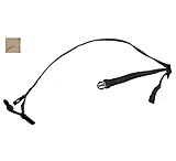 Image of Eberlestock Ripcord II Tether