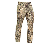 Image of Eberlestock Salmon River Canyon Pant - Men's