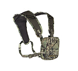 Image of Eberlestock Scout Bino Pack