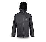 Image of Eberlestock Seven Devils Rain Shell