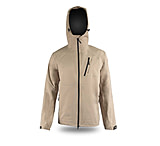 Eberlestock Seven Devils Rain Shell