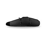 Image of Eberlestock Sidewinder-AR Rifle Case
