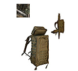 Image of Eberlestock G-Series Featherweight Rain Cover