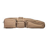 Eberlestock Sniper Sled Drag Bag Gun Case