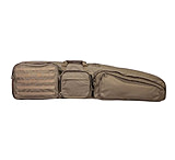 Image of Eberlestock Sniper Sled Drag Bag Gun Case