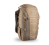 Image of Eberlestock Switchblade Pack