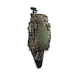 Image of Eberlestock Team Elk Backpack