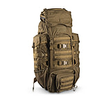 Image of Eberlestock Terminator Backpack