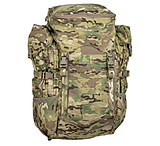 Image of Eberlestock Tomahawk Backpack