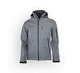 Image of Eberlestock Trinity Peak Jacket