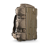 Image of Eberlestock Upranger Backpack