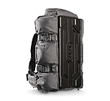 Image of Eberlestock Upranger Backpack
