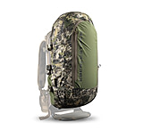 Image of Eberlestock Vapor 2500 Backpack