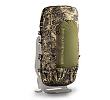 Image of Eberlestock Vapor 5000 Backpack
