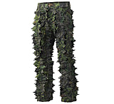 Image of Nomad Leafy Pants - Men's