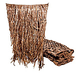 Image of Higdon Outdoors Higdon Blind Grass 4x5 Sheets Mud 4/ct 6E7FF184