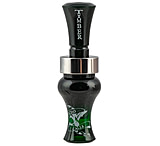 Image of ECHO CALLS, INC 77766 Timber Duck Acrylic Dark Green Single Reed