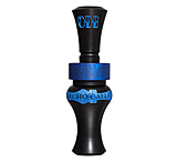 Image of ECHO CALLS, INC 88004 ODB Ducks Flat Black Single Reed Acrylic