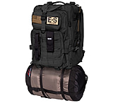 Image of Echo-Sigma Emergency Systems Bug Out Bag Emergency Preparedness Kit