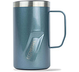 Image of Eco Vessel Transit TriMax Insulated Mug