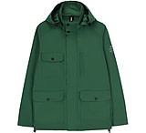 Image of Ecoalf Cuatreralf Jacket - Men's