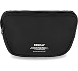 Image of Ecoalf Nicalf Bum Bag - Women's