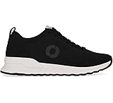 Image of Ecoalf Prinalf Knit Sneakers - Women's