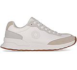 Image of Ecoalf Prinalf Sneakers - Women's