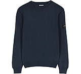 Image of Ecoalf Tailalf Jersey - Men's
