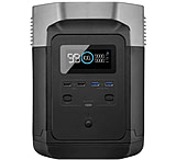 Image of EcoFlow DELTA 1000 Portable Power Station