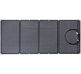 Image of EcoFlow 160W Solar Panel