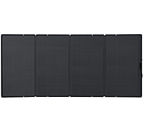 Image of EcoFlow 400W Solar Panel