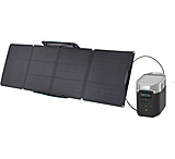 Image of EcoFlow DELTA 2 Portable Power Station