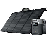 Image of EcoFlow DELTA Max 1600 Portable Power Station