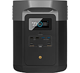 Image of EcoFlow DELTA Max Portable Power Station