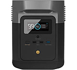 Image of EcoFlow DELTA Mini 882Wh Portable Power Station